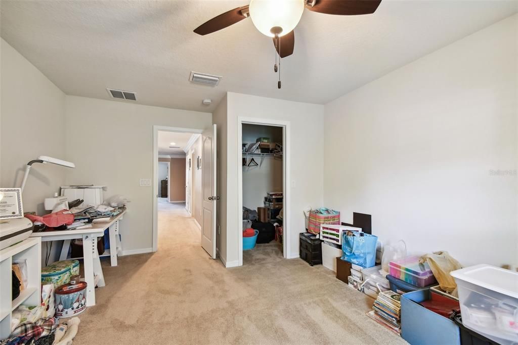 Active With Contract: $445,000 (3 beds, 2 baths, 2043 Square Feet)