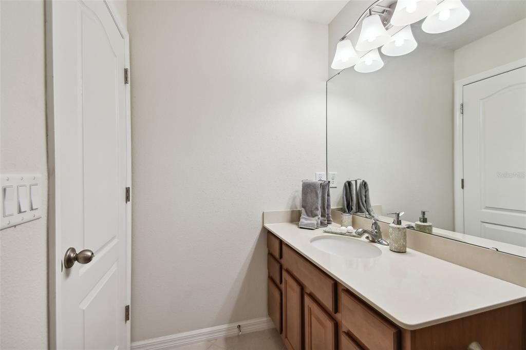 Active With Contract: $445,000 (3 beds, 2 baths, 2043 Square Feet)