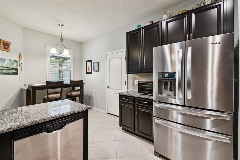 Active With Contract: $445,000 (3 beds, 2 baths, 2043 Square Feet)