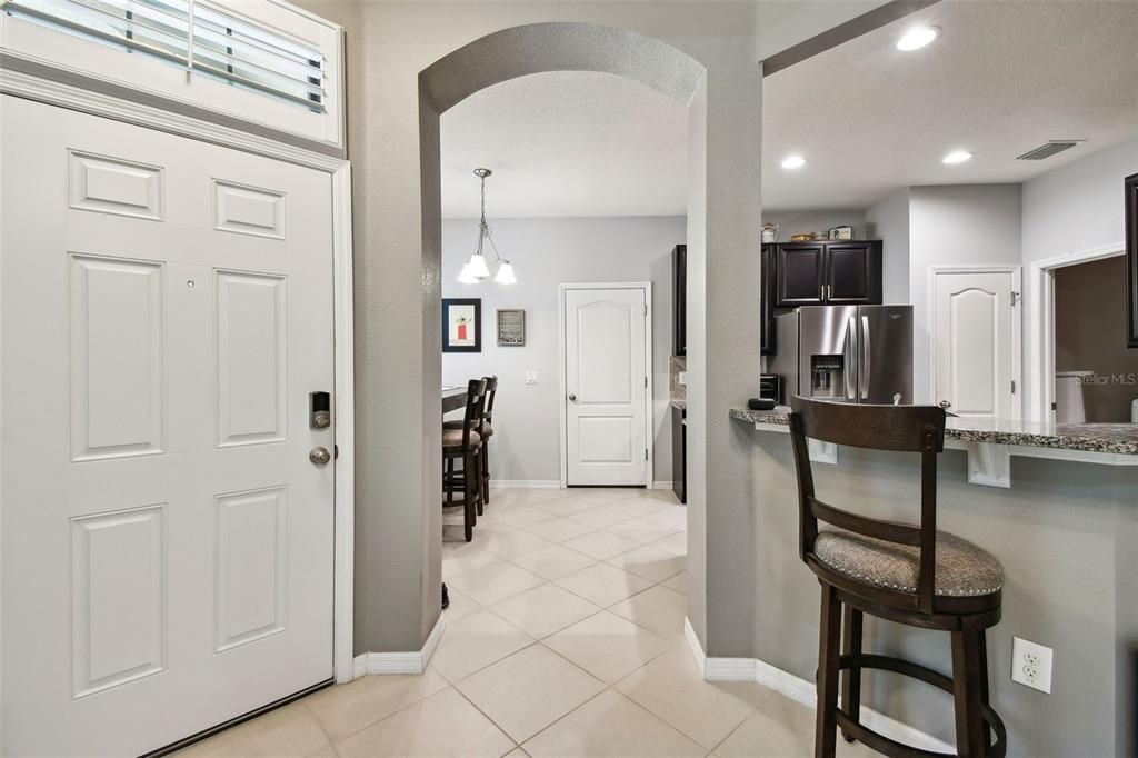 Active With Contract: $445,000 (3 beds, 2 baths, 2043 Square Feet)