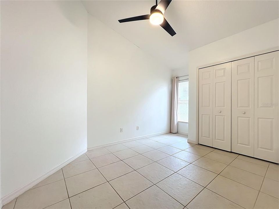 For Sale: $485,000 (4 beds, 2 baths, 1643 Square Feet)