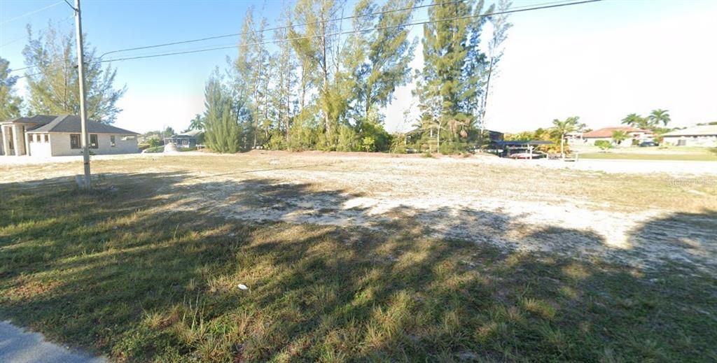 For Sale: $155,000 (0.23 acres)
