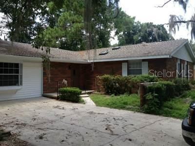 Recently Rented: $1,700 (3 beds, 2 baths, 2148 Square Feet)