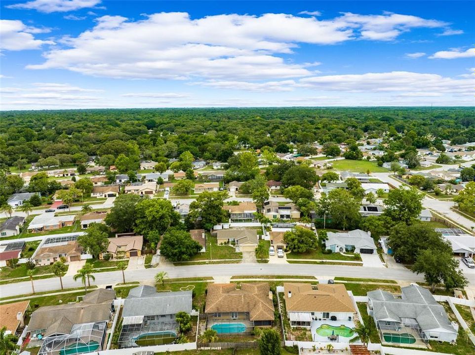 For Sale: $315,000 (3 beds, 2 baths, 1708 Square Feet)