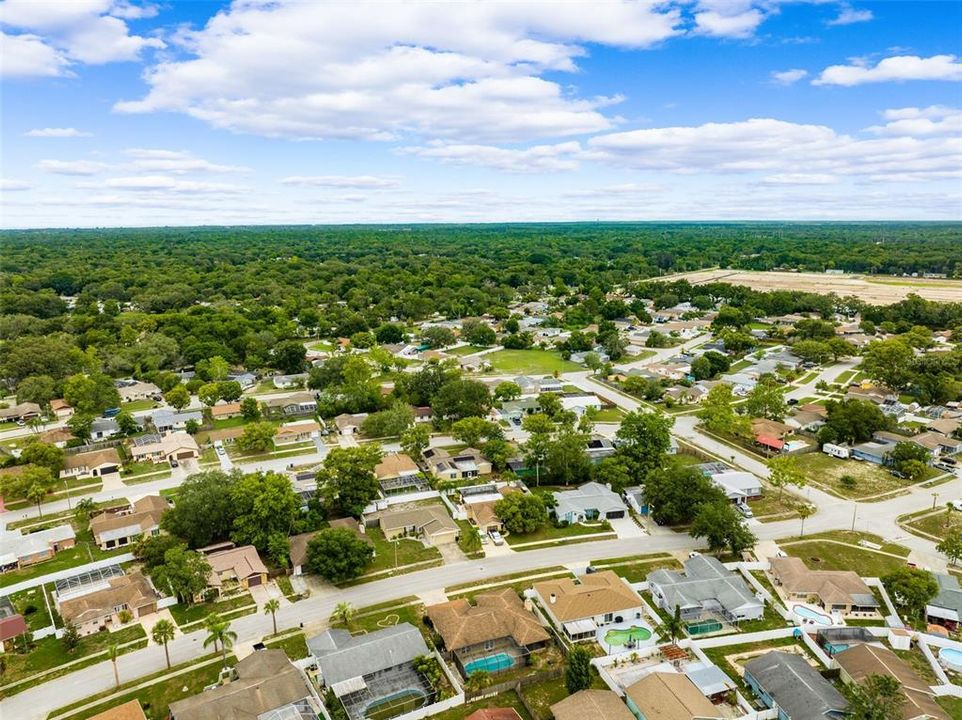 For Sale: $315,000 (3 beds, 2 baths, 1708 Square Feet)