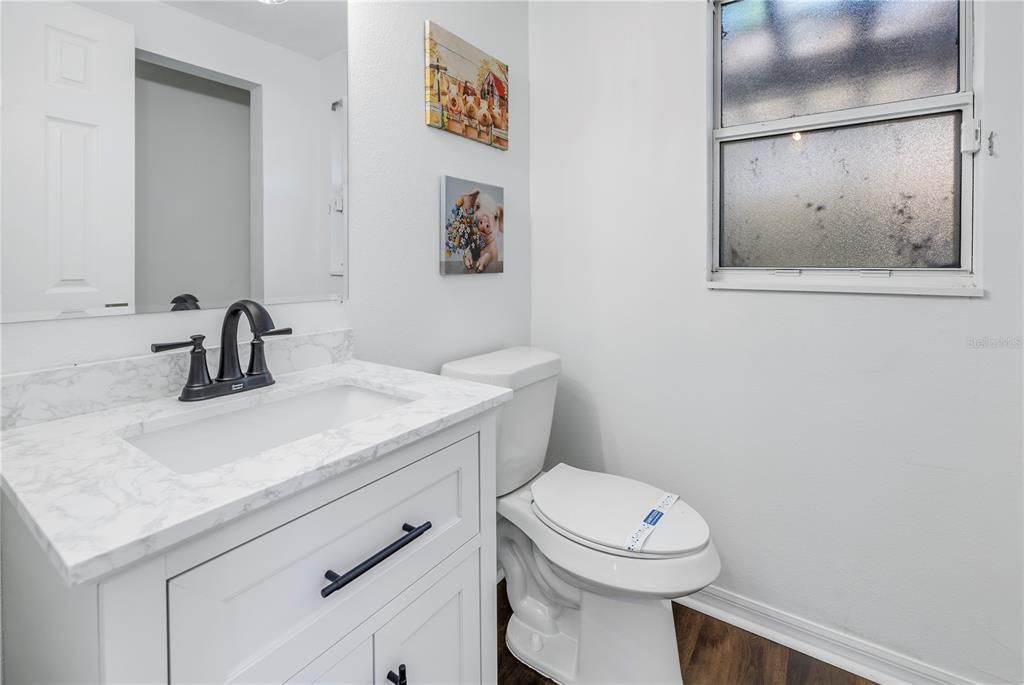 最近租的: $2,875 (3 贝兹, 2 浴室, 1555 平方英尺)