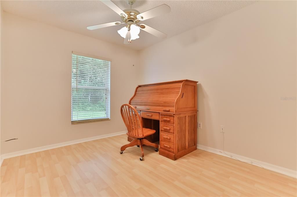 Guest Bedroom 1