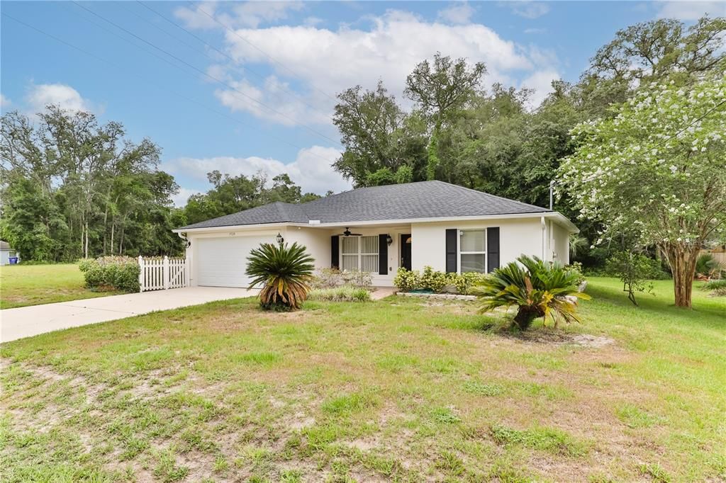 For Sale: $310,000 (3 beds, 2 baths, 1346 Square Feet)