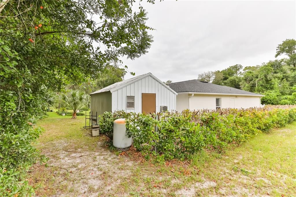 For Sale: $310,000 (3 beds, 2 baths, 1346 Square Feet)