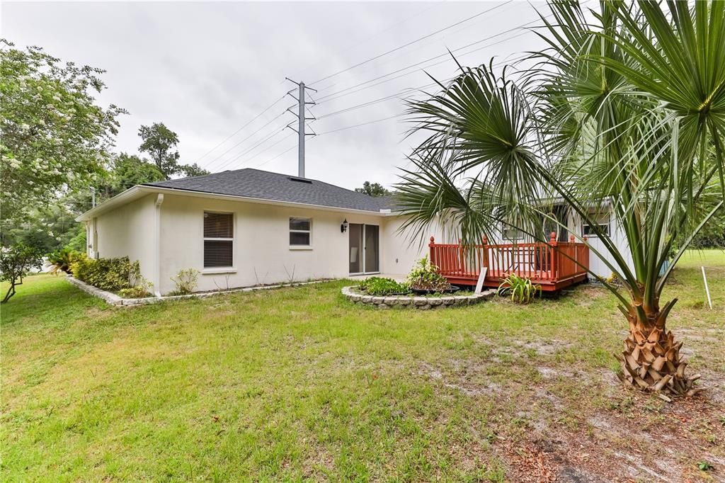 For Sale: $310,000 (3 beds, 2 baths, 1346 Square Feet)