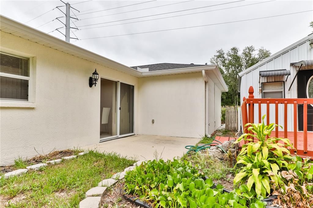 For Sale: $310,000 (3 beds, 2 baths, 1346 Square Feet)