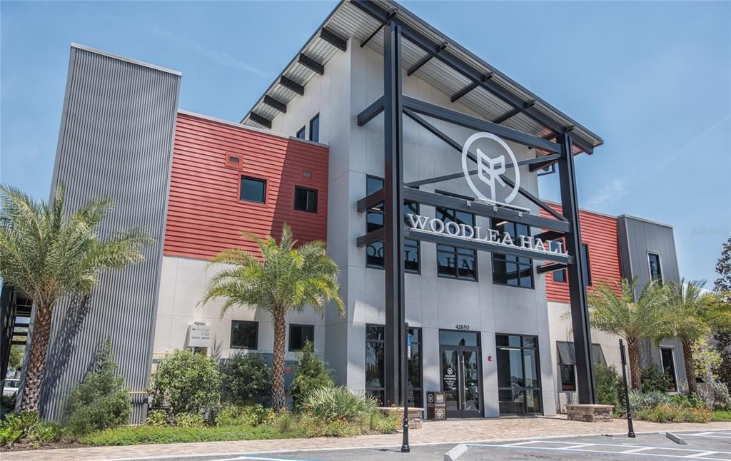 待售: $268,020 (3 贝兹, 2 浴室, 1572 平方英尺)