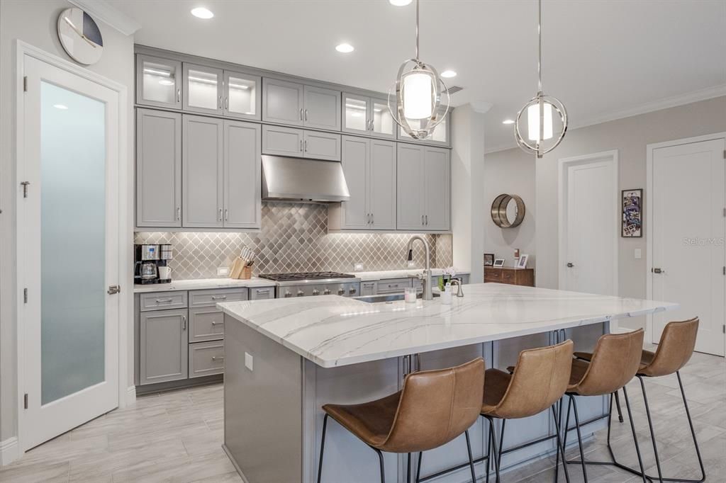 Active With Contract: $1,274,900 (4 beds, 3 baths, 3647 Square Feet)