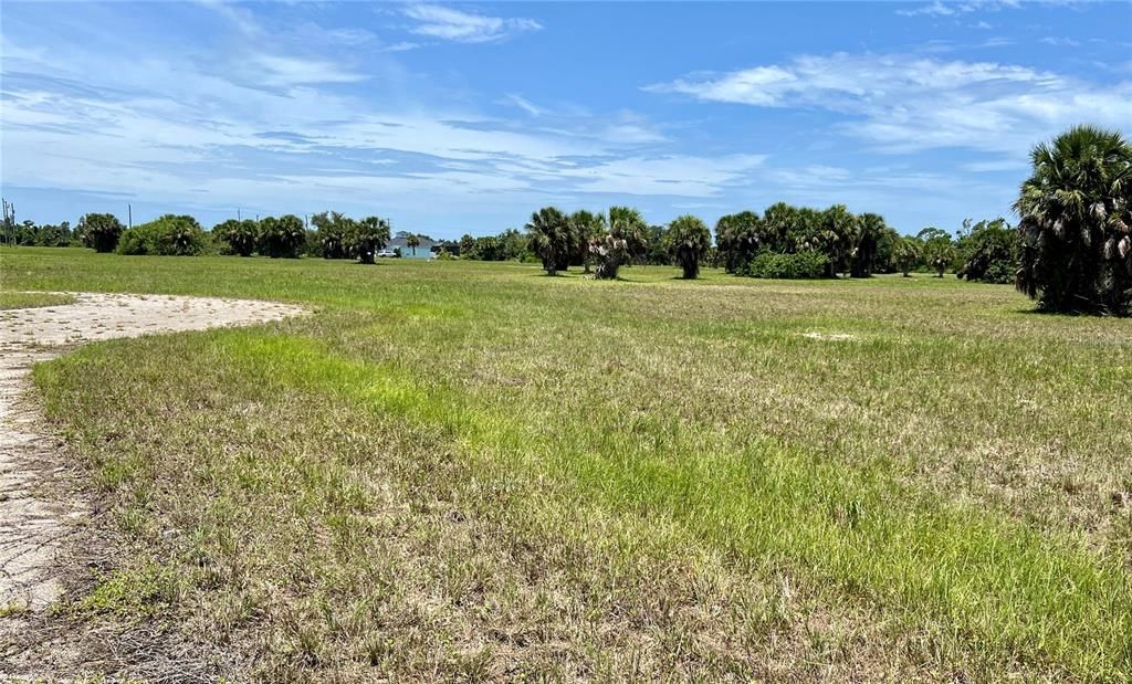 For Sale: $19,900 (0.20 acres)
