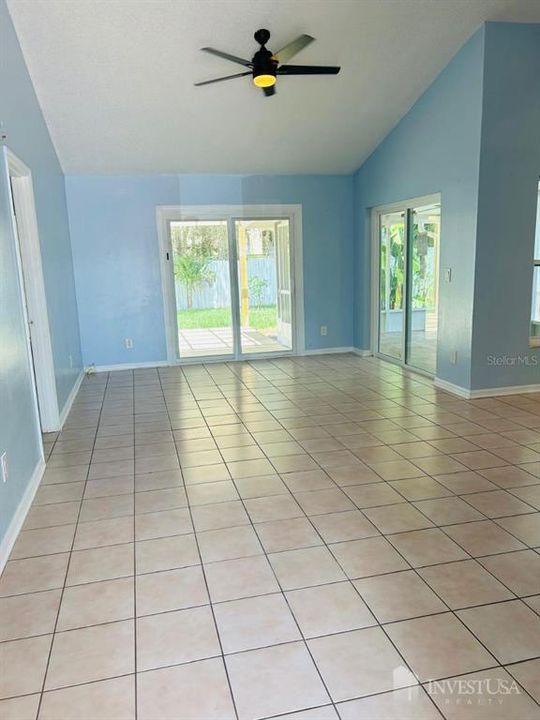 For Rent: $2,900 (3 beds, 2 baths, 1160 Square Feet)