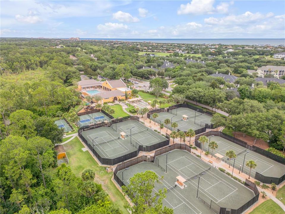 For Sale: $515,000 (3 beds, 2 baths, 1638 Square Feet)