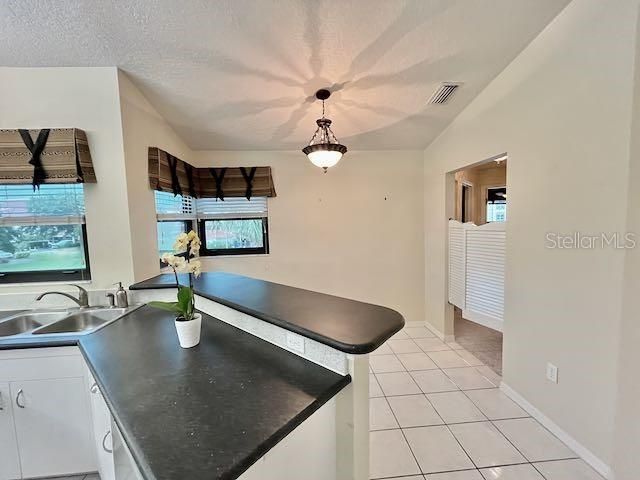 For Sale: $517,600 (3 beds, 2 baths, 1767 Square Feet)