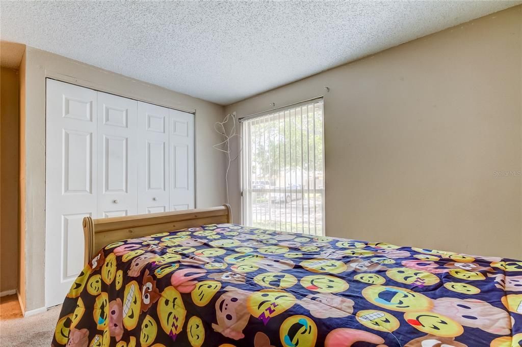 Active With Contract: $295,000 (4 beds, 2 baths, 1400 Square Feet)