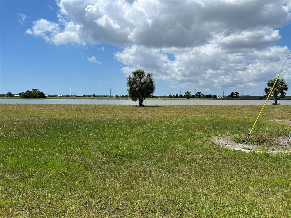 For Sale: $49,900 (0.19 acres)