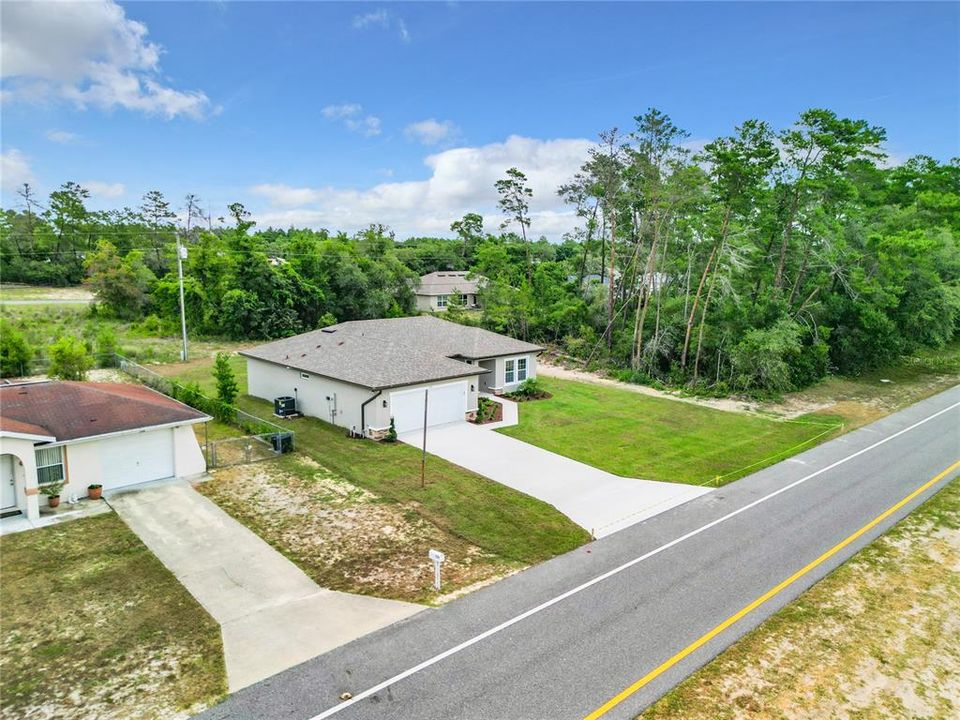 For Sale: $325,000 (3 beds, 2 baths, 1510 Square Feet)