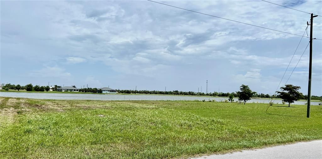 For Sale: $49,900 (0.19 acres)