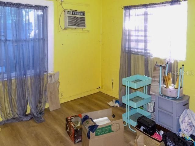 En Venta: $177,500 (2 camas, 1 baños, 514 Pies cuadrados)