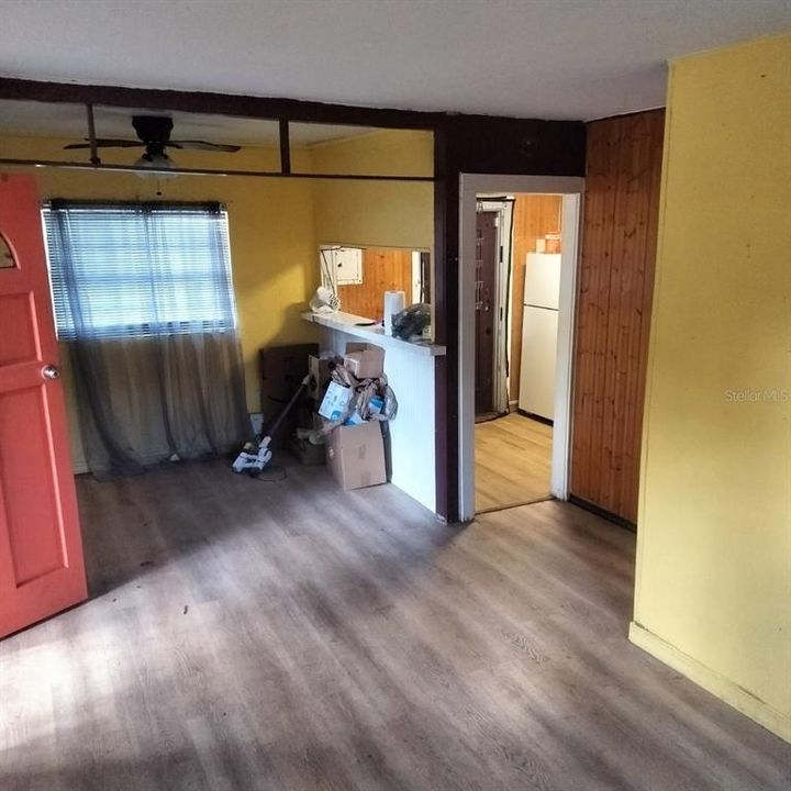 En Venta: $177,500 (2 camas, 1 baños, 514 Pies cuadrados)