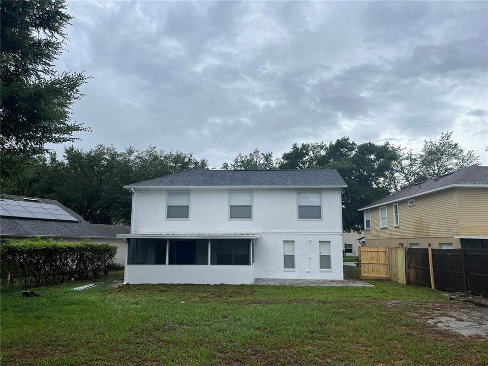 For Sale: $489,000 (4 beds, 2 baths, 2580 Square Feet)