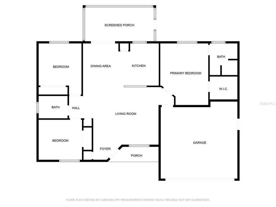 В аренду: $1,895 (3 спален, 2 ванн, 1131 Квадратных фут)