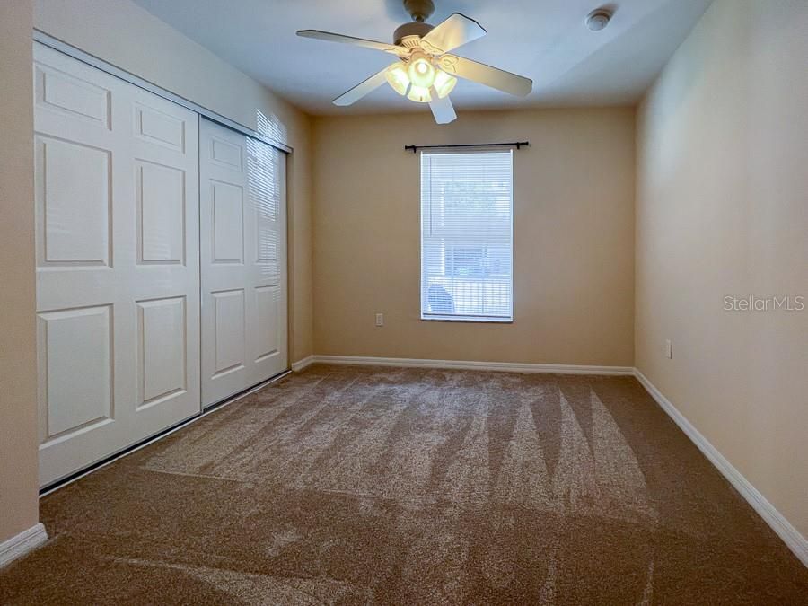 Recently Rented: $1,125 (2 beds, 2 baths, 791 Square Feet)