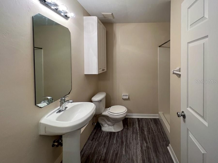 最近租的: $1,125 (2 贝兹, 2 浴室, 791 平方英尺)