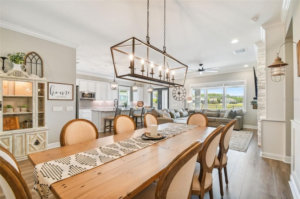 Active With Contract: $769,900 (4 beds, 3 baths, 2513 Square Feet)