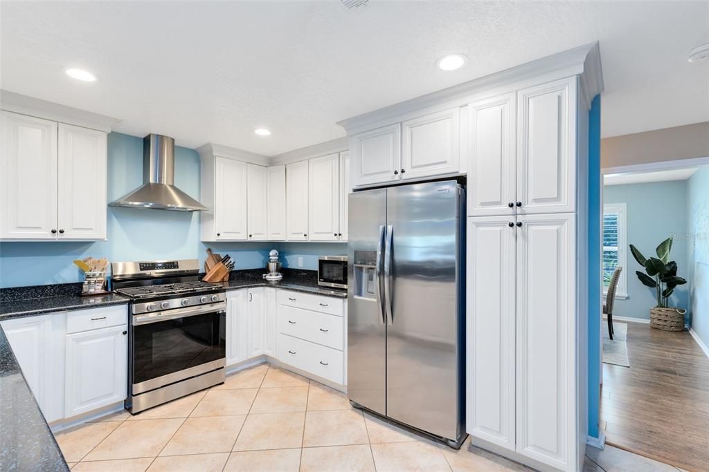 Active With Contract: $495,000 (3 beds, 2 baths, 1874 Square Feet)