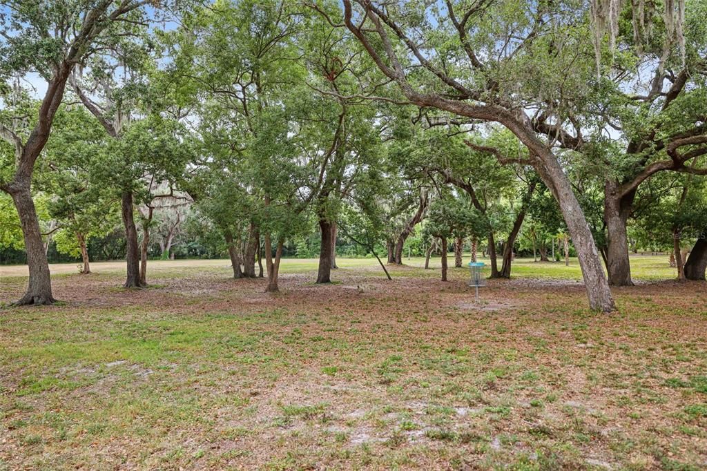 For Sale: $769,000 (3 beds, 2 baths, 2569 Square Feet)