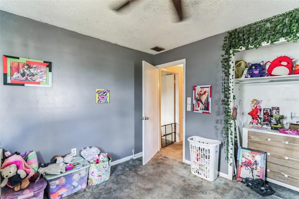 For Sale: $329,000 (3 beds, 2 baths, 1440 Square Feet)