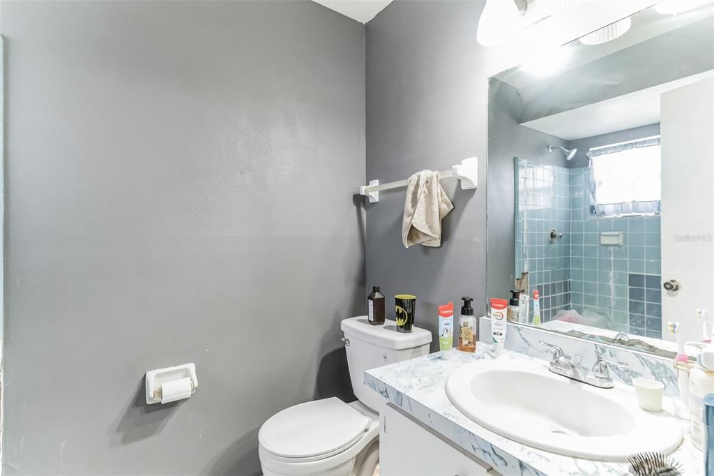 For Sale: $329,000 (3 beds, 2 baths, 1440 Square Feet)