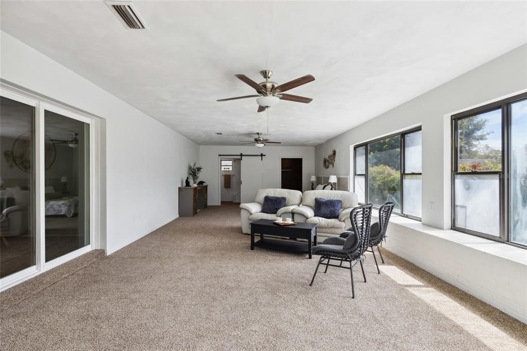 Active With Contract: $249,900 (4 beds, 2 baths, 1942 Square Feet)