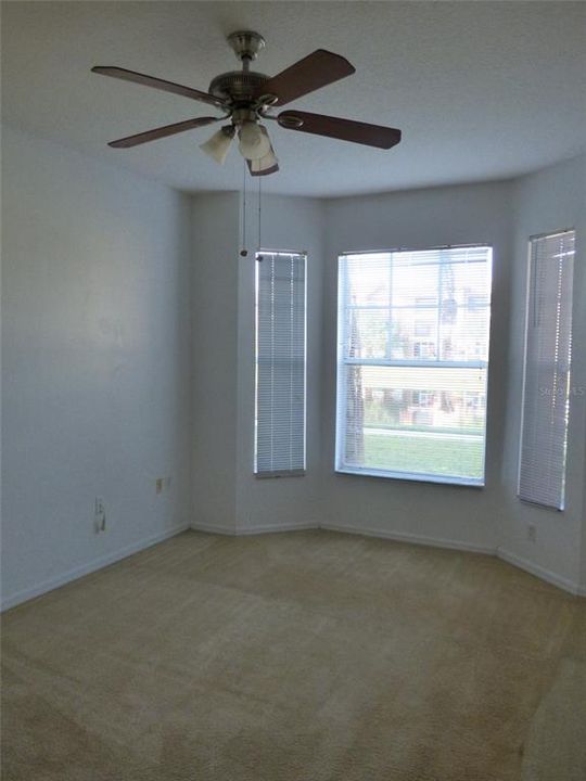 For Rent: $1,625 (2 beds, 2 baths, 1073 Square Feet)