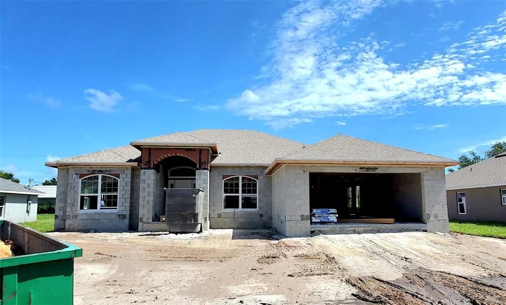 For Sale: $419,100 (4 beds, 2 baths, 2330 Square Feet)