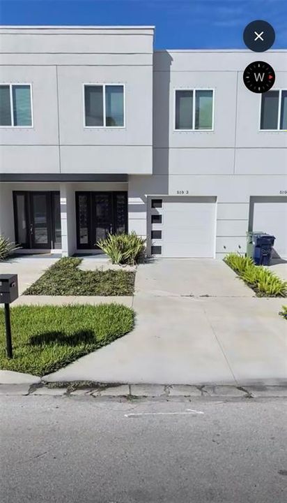 Vendido Recientemente: $565,000 (3 camas, 2 baños, 1513 Pies cuadrados)