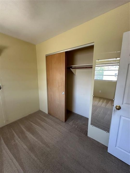 For Rent: $2,095 (2 beds, 1 baths, 1053 Square Feet)