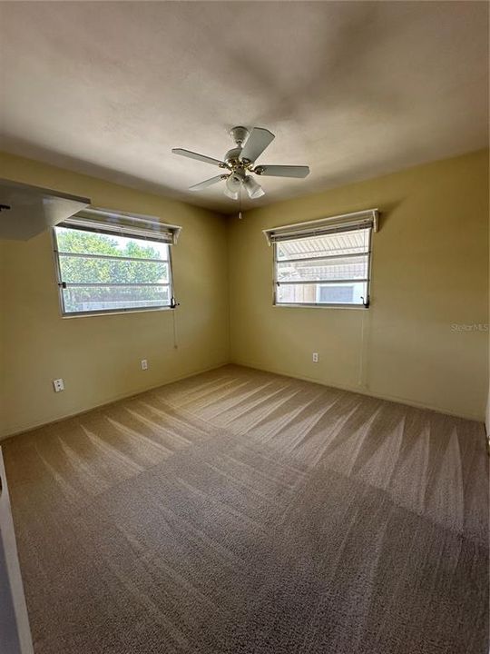 For Rent: $2,095 (2 beds, 1 baths, 1053 Square Feet)