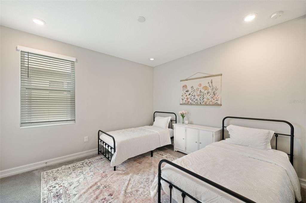 Active With Contract: $575,000 (4 beds, 3 baths, 2300 Square Feet)