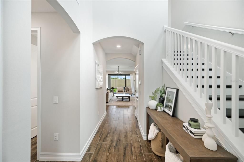 Active With Contract: $575,000 (4 beds, 3 baths, 2300 Square Feet)