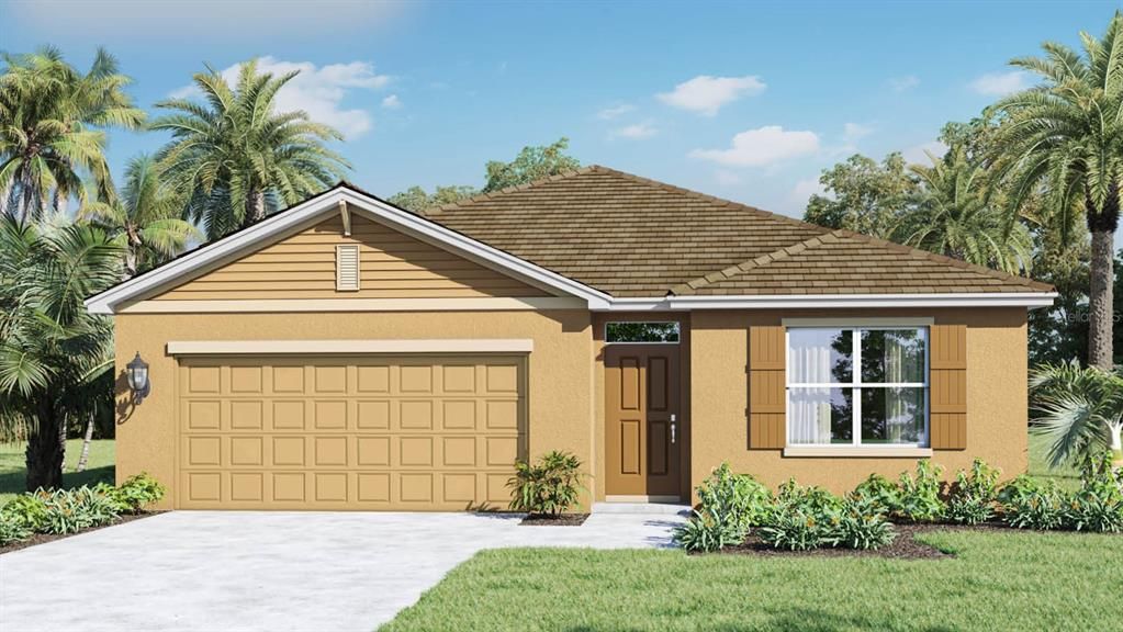 Recently Sold: $337,495 (4 beds, 2 baths, 1828 Square Feet)