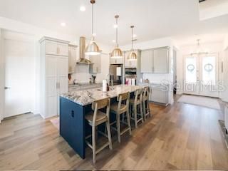 For Sale: $815,000 (3 beds, 2 baths, 2536 Square Feet)