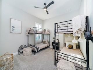 For Sale: $815,000 (3 beds, 2 baths, 2536 Square Feet)