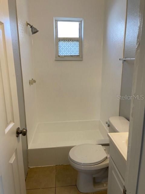 For Rent: $1,450 (2 beds, 1 baths, 1152 Square Feet)