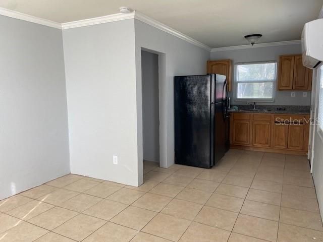 For Rent: $1,450 (2 beds, 1 baths, 1152 Square Feet)