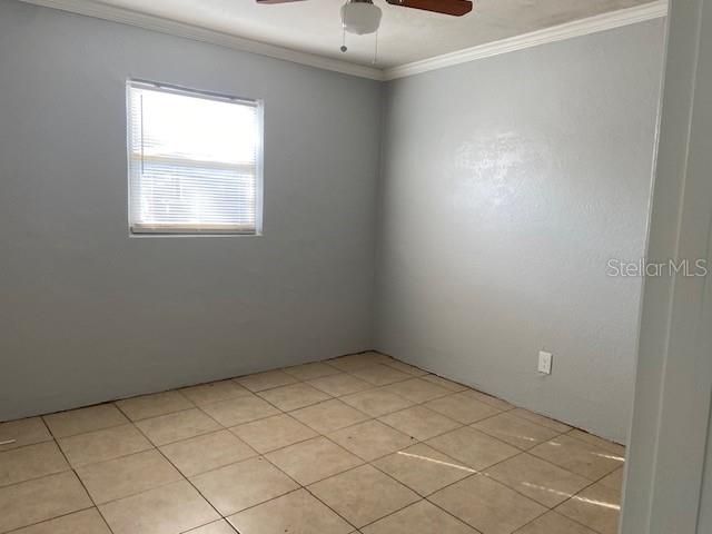 For Rent: $1,450 (2 beds, 1 baths, 1152 Square Feet)